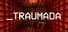 Traumada
