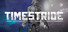 TIMESTRIDE