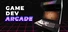 Game Dev Arcade