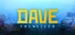DAVE THE DIVER