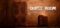 Quest room