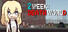 2Week : Death World