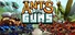 Ants With Guns