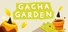 Garden Galaxy