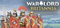 Warlord: Britannia