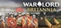 Warlord: Britannia