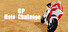 GPMoto Challenge