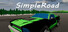 SimpleRoad