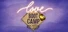 Together Tree: Couple's Camp