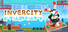 Invercity