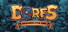 Dorfs: Hammers for Hire
