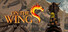 On the Dragon Wings - Birth of a Hero