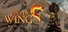 On the Dragon Wings - Birth of a Hero