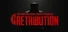 The Walking Dead: Saints & Sinners - Chapter 2: Retribution