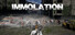 Immolation
