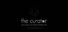 The Curator