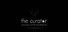 The Curator