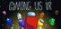 Among Us 3D: VR