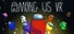 Among Us 3D: VR