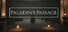 Paladin's Passage