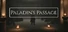 Paladin's Passage