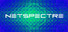 Netspectre