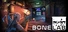BONELAB