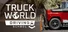 Truck World: Driving School