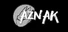 Aznak