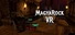 Magyarock VR