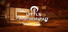 Little Astronaut : Mars Expedition Engineer