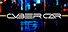 Cyber Car