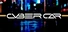 Cyber Car