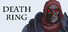 Death Ring
