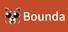 Bounda