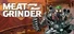 MEATGRINDER