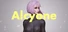 Alcyone