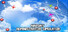 Airport Administrator Simulator