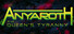 Anyaroth: The Queen's Tyranny