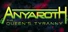 Anyaroth: The Queen's Tyranny