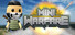 MiniWarfare