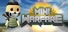 MiniWarfare