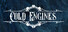 Cold Engines