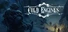 Cold Engines