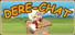 Dere-chat
