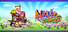 Ninja Village