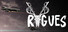 Rogues