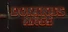 DOMINUS RAGE