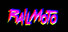 GameMoto
