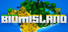 Biomisland
